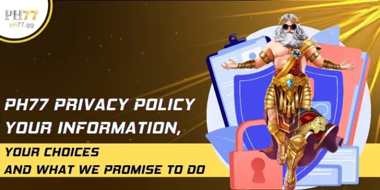 Truy cập nhanh chóng các trò chơi tin88