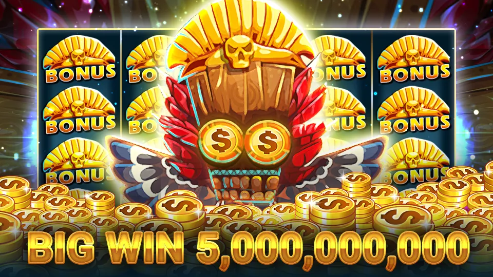 Mẹo chơi game Tài Xỉu hiệu quả tại tin88