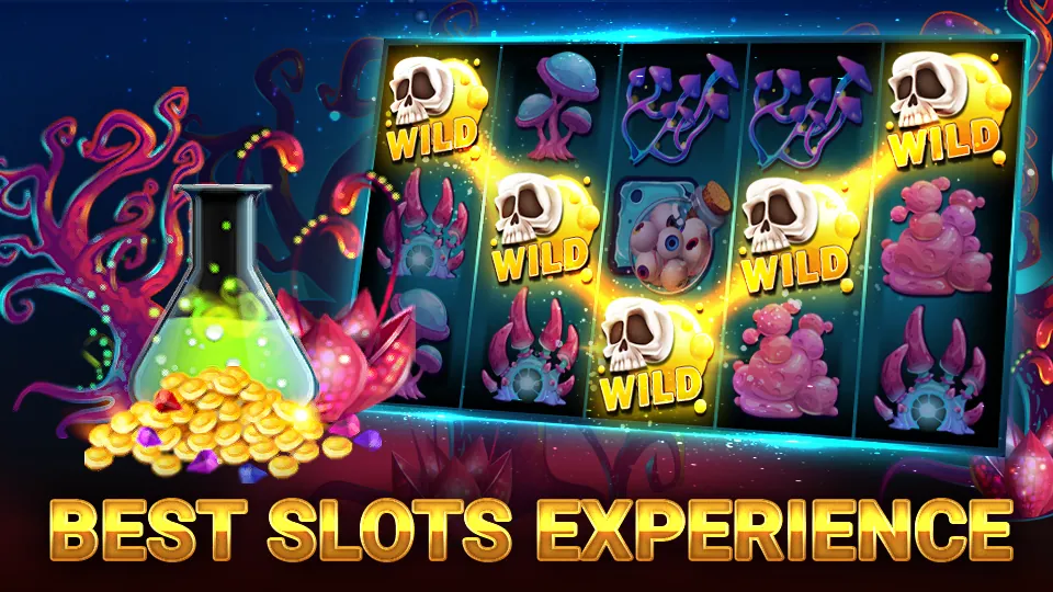 Hình ảnh Blog tin88 với các tin tức cá cược trực tuyến và hướng dẫn chơi game