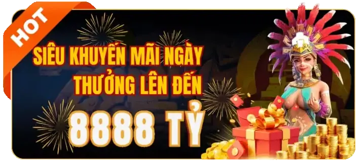Ưu đãi chào mừng thành viên mới tại luck8882