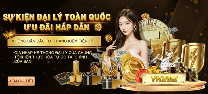 Bảo mật và An toàn tại luck8882