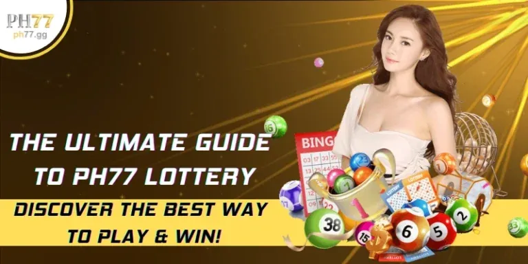 Chương trình VIP độc quyền luck8882