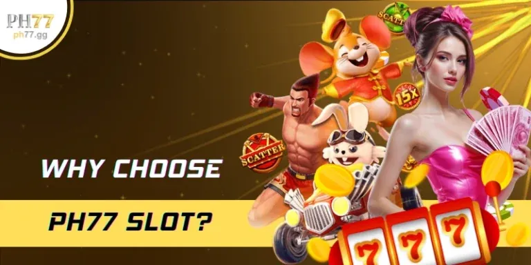 Hoàn trả hàng ngày casino luck8882