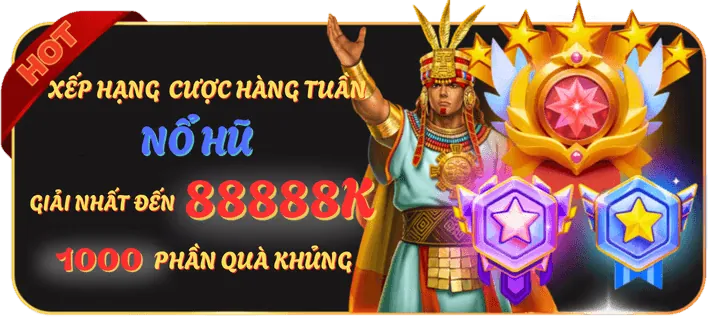 Tiền thưởng Giới thiệu bạn bè luck8882