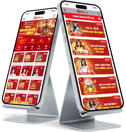 Hình ảnh đa dạng các môn thể thao, từ bóng đá đến eSports, có mặt tại tin88