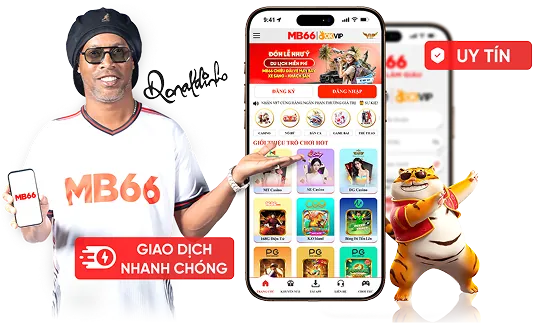 Biểu tượng túi tiền lớn thể hiện hoa hồng hấp dẫn