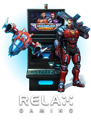 Dịch vụ hỗ trợ khách hàng 24/7 của luck8882