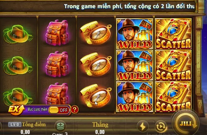 Biểu tượng khóa SSL và mã hóa dữ liệu, đảm bảo kết nối an toàn tại luck8882