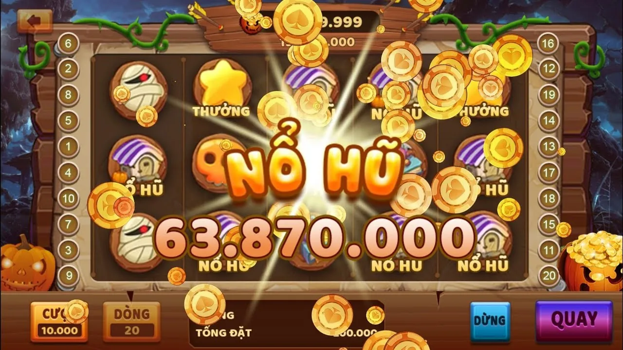 Trò chơi Baccarat tại luck8882