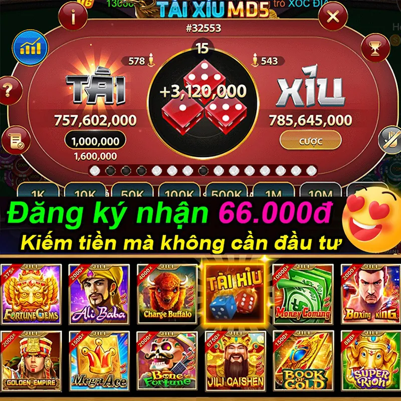 Hệ thống bảo mật tối tân của luck8882