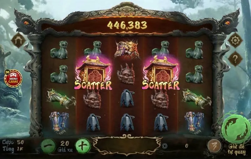 Đá gà cựa sắt