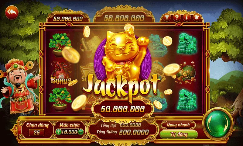 Minh họa quy trình đăng ký tài khoản luck8882 an toàn