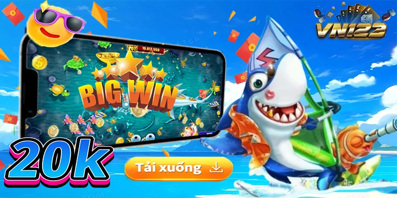 Những trò chơi casino trực tuyến mới ra mắt tại luck8882