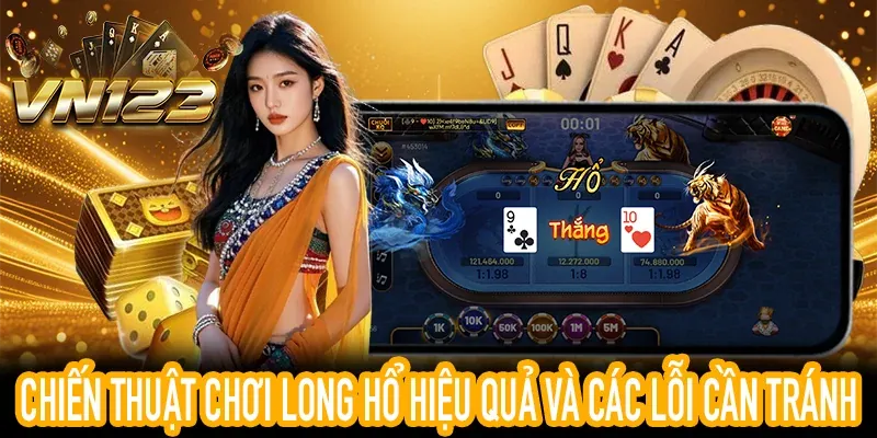 Trò chơi Nổ hũ tại luck8882