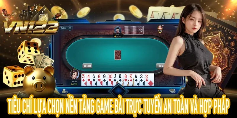 Mẹo cá cược thể thao luck8882