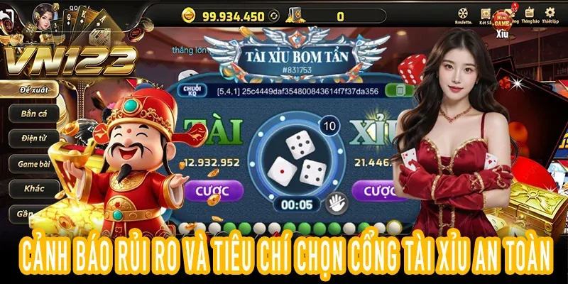 Mẹo và chiến lược để chiến thắng tại luck8882