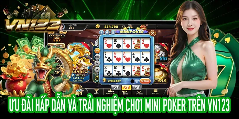 Hướng dẫn chơi Casino trực tuyến luck8882