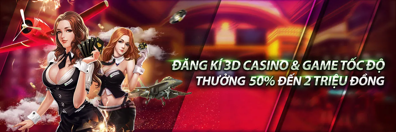 Hình ảnh Tài Xỉu tại tin88