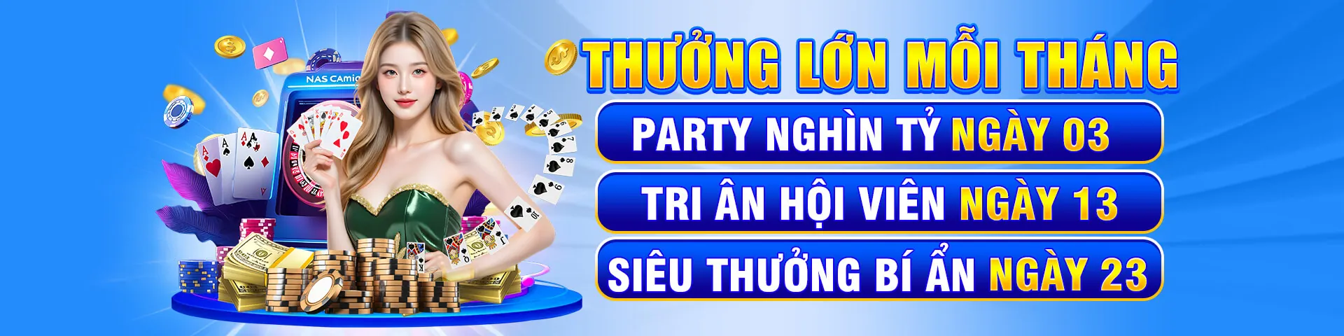 Hình ảnh chính trang tài nguyên luck8882 với các biểu tượng thông tin và hướng dẫn cá cược