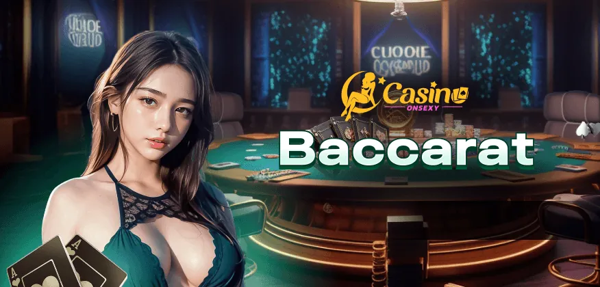 Cá Cược Thể Thao luck8882