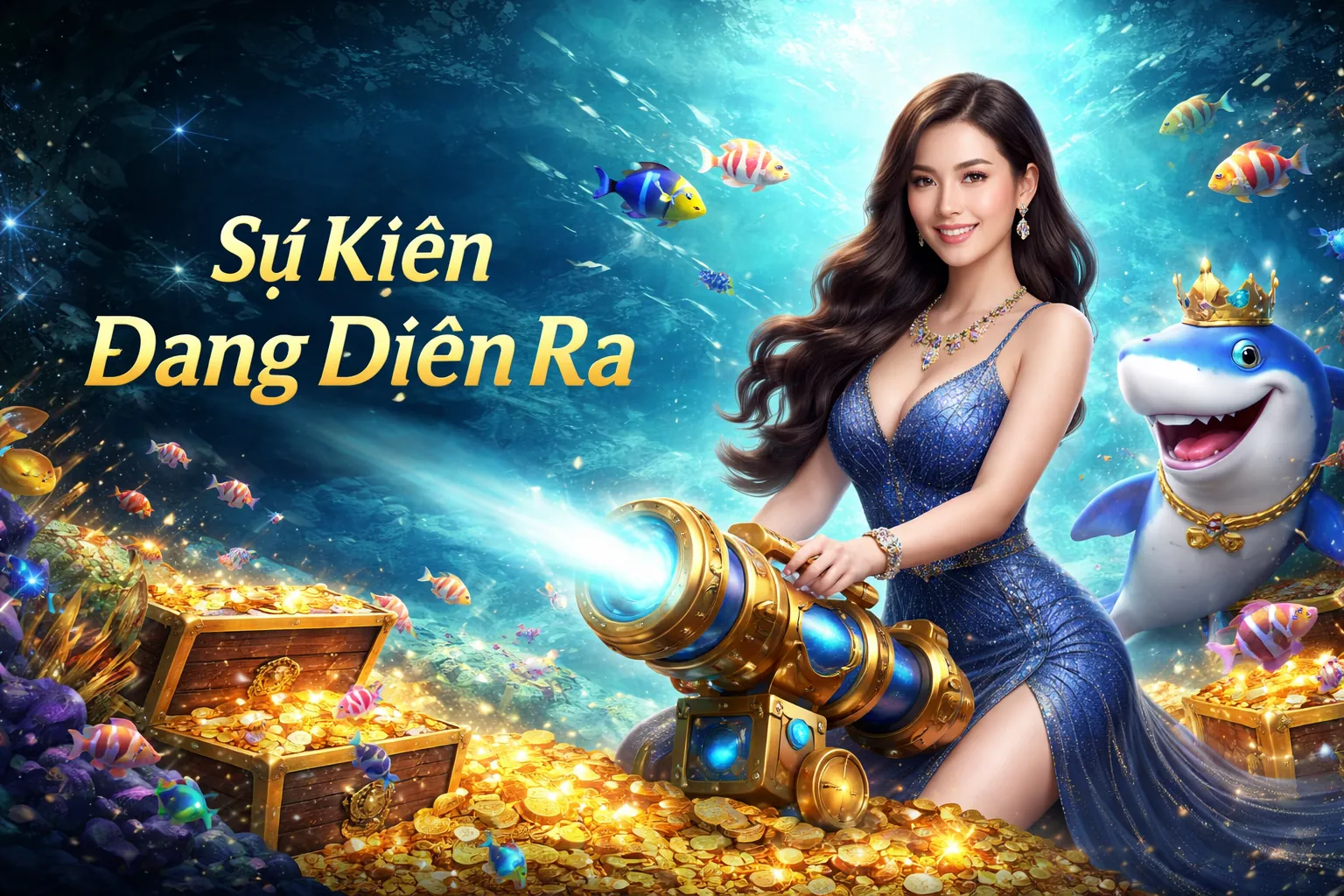 Tin88 cam kết tuân thủ GDPR, bảo vệ dữ liệu người chơi