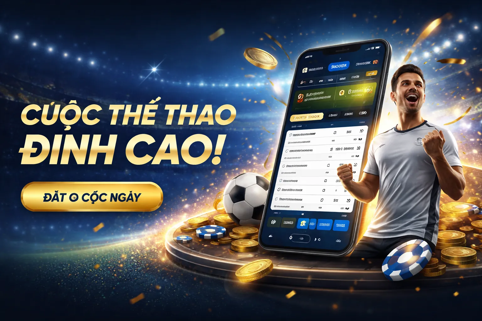 Nhân viên hỗ trợ tin88 chuyên nghiệp