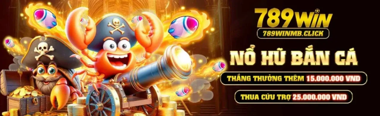 Hình ảnh banner giới thiệu về luck8882, nền tảng cá cược trực tuyến hàng đầu