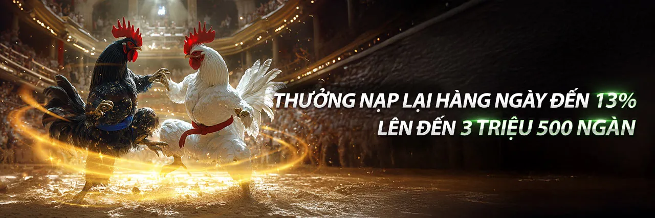 Khuyến mãi độc quyền tin88