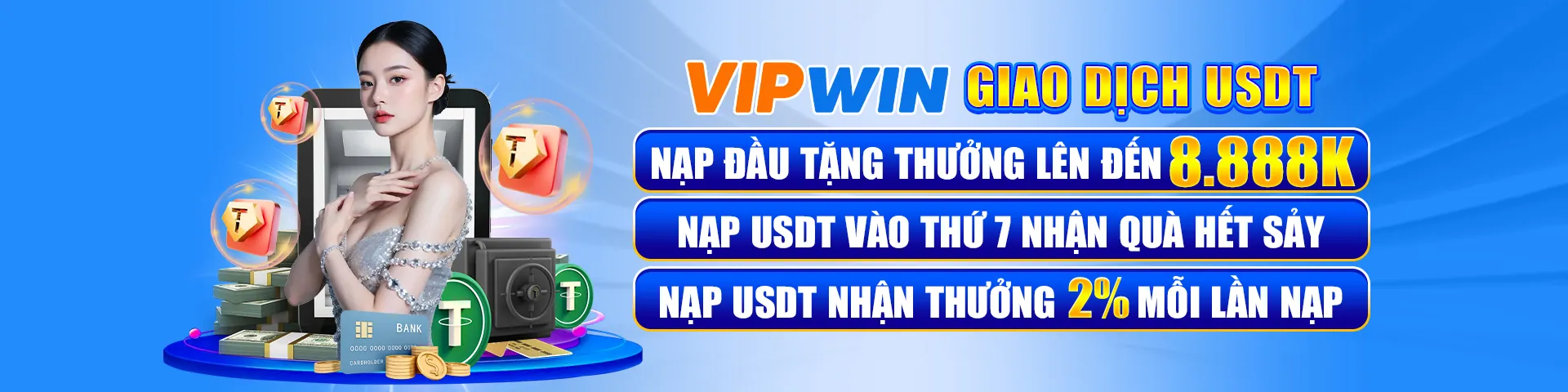Thế giới bắn cá đổi thưởng hấp dẫn tại luck8882