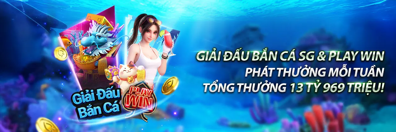Hướng dẫn cá cược toàn diện tại luck8882
