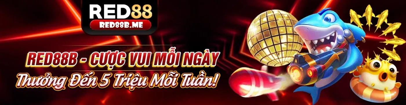 Đấu gà trực tuyến kịch tính tại luck8882