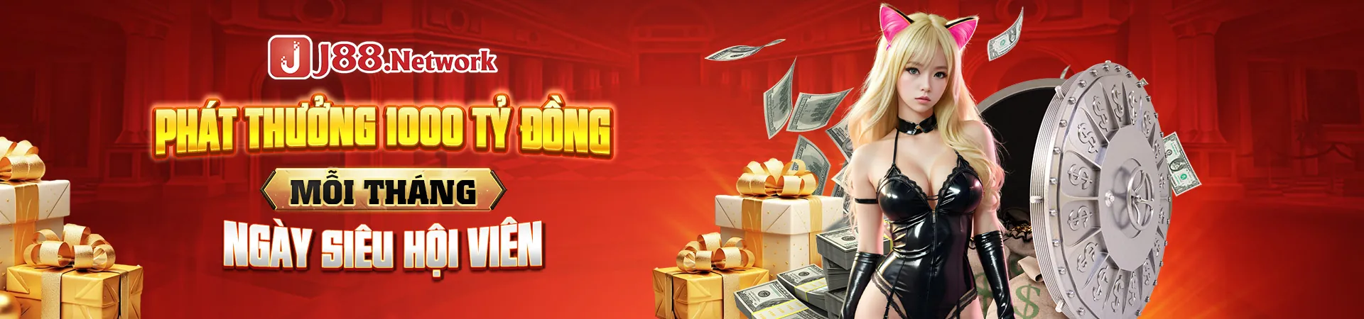 Đội ngũ hỗ trợ khách hàng tin88 luôn sẵn sàng 24/7
