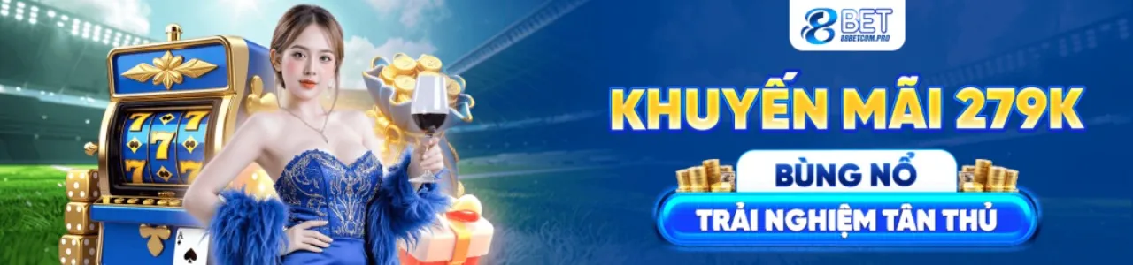 Hình ảnh chính Nổ Hũ tin88