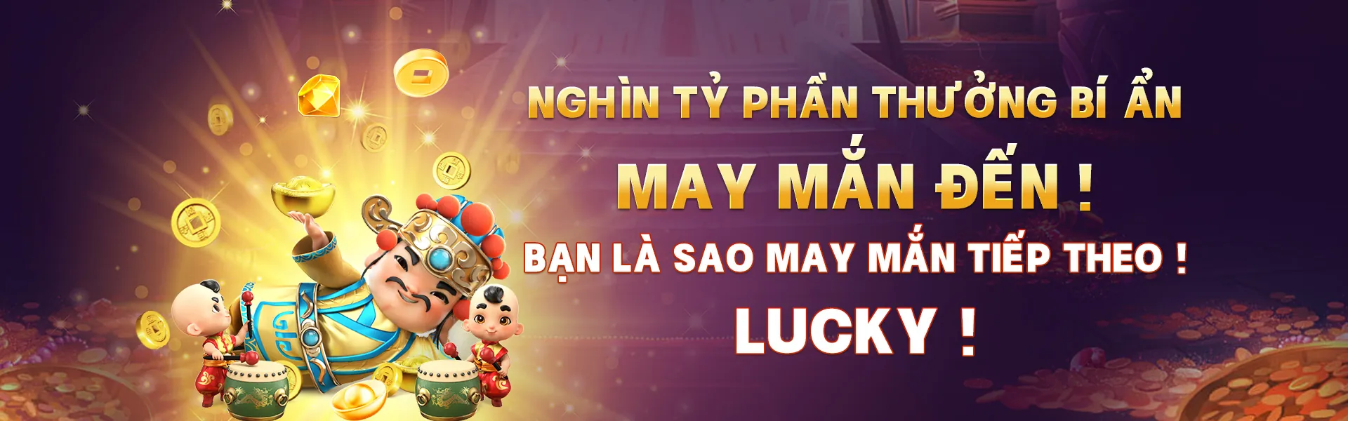 Hình ảnh chính luck8882, nền tảng cá cược trực tuyến hàng đầu Việt Nam