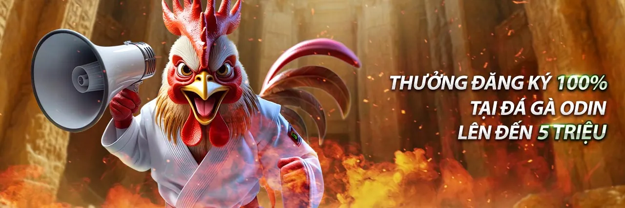 Sòng bạc trực tuyến luck8882 với các trò chơi đa dạng và ưu đãi hấp dẫn