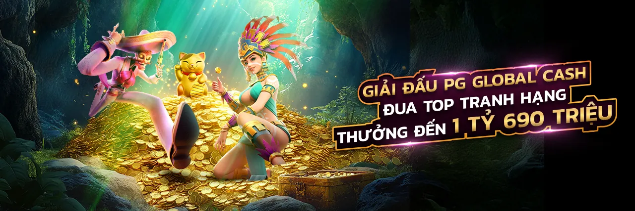 Hình ảnh tổng quan về Chính sách quyền riêng tư của luck8882
