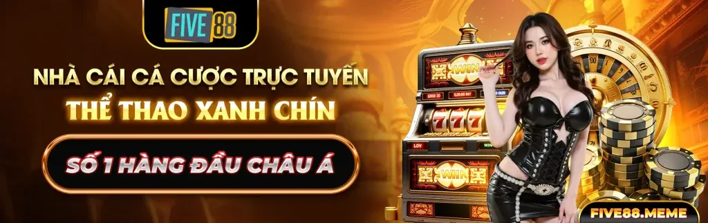 Tư vấn tài chính