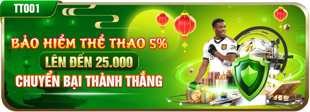 Hình ảnh đại diện cho việc chơi game an toàn tại luck8882, với các biểu tượng bảo mật và trách nhiệm.