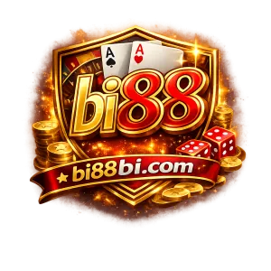 Lý do nên chọn tin88 để chơi Bắn Cá