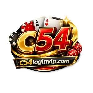 Bí quyết và chiến thuật Bắn Cá hiệu quả tại tin88