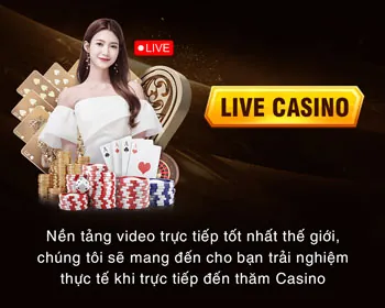 Tầm nhìn của tin88