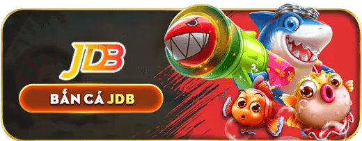 Ưu đãi chào mừng cho người chơi mới tại tin88