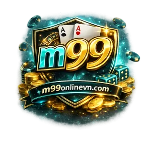 Nền tảng bảo mật tin88