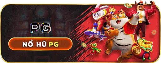 Hoàn trả tiền cược hàng tuần cho thành viên VIP