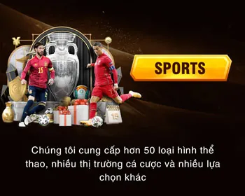 Tỷ lệ cược hấp dẫn tại tin88