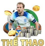 Liên hệ hỗ trợ tin88