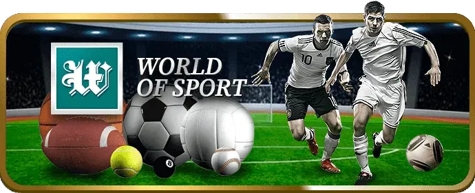Game Nổ Hũ Jackpot Lớn tin88