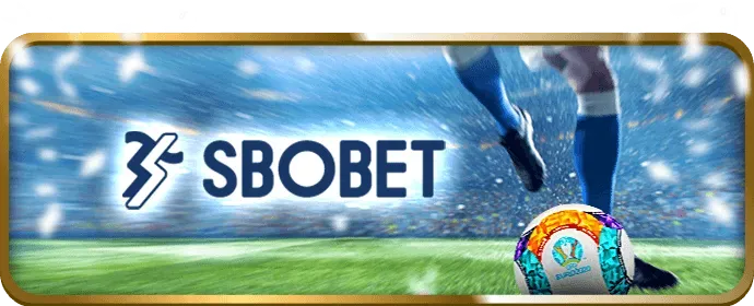 Minh bạch và công bằng tại tin88