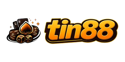 tin88