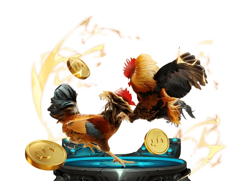 Hình ảnh bảo mật tối ưu tại luck8882